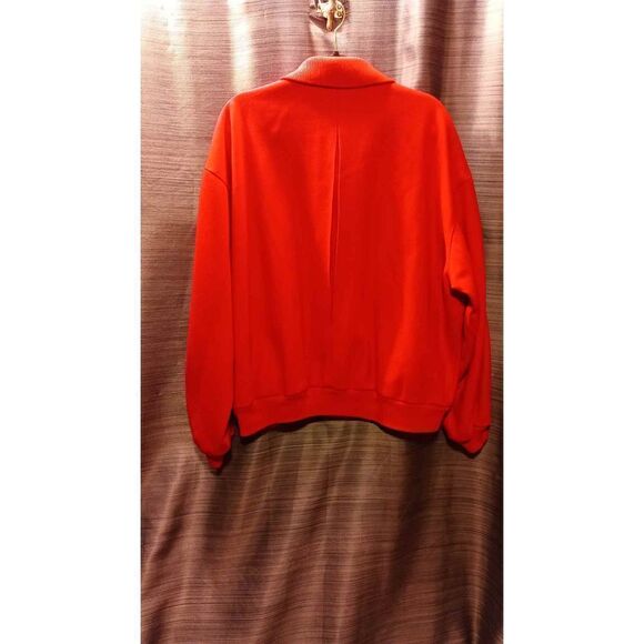 Gordon Thomas wool blend jacket very nice in new condition all rayon lining. - Picture 4 of 10